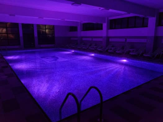 Evenimente private